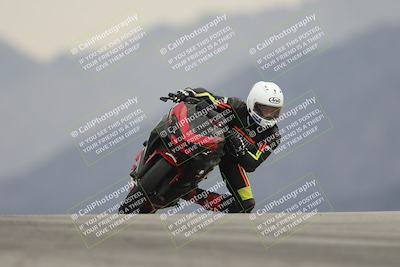 media/Sep-21-2025-Race Pace (Sun) [[98bf33ef95]]/Verified/8-Turn 9 (1135am)/